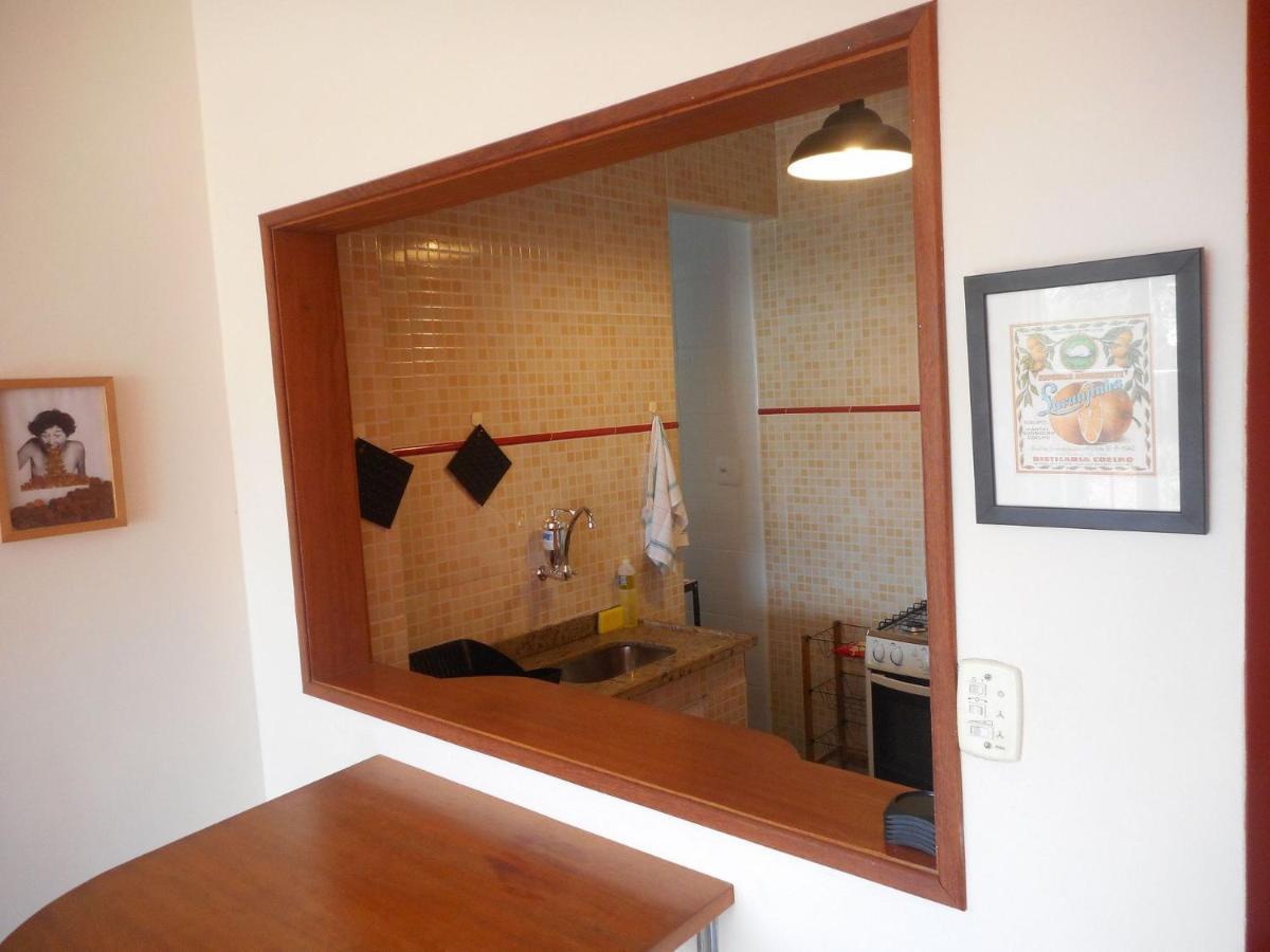 BestHostRio - Vista incrível no bairro da Urca Apartamento Rio de Janeiro Exterior foto